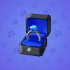 Diamond Ring #26181