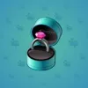 Diamond Ring #26186