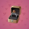 Diamond Ring #26197