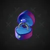 Diamond Ring #2620