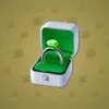 Diamond Ring #26200