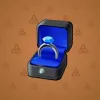 Diamond Ring #26201