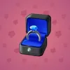 Diamond Ring #26203