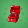 Diamond Ring #26205