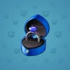 Diamond Ring #26207