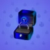 Diamond Ring #26222