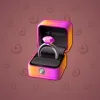 Diamond Ring #26225