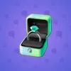 Diamond Ring #26227