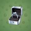 Diamond Ring #26228