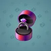 Diamond Ring #2623
