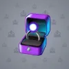 Diamond Ring #26232