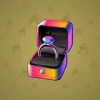 Diamond Ring #26234
