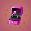 Diamond Ring #26236