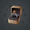 Diamond Ring #26240
