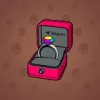 Diamond Ring #26245
