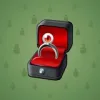 Diamond Ring #26253