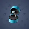 Diamond Ring #2626