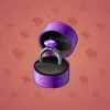 Diamond Ring #26266