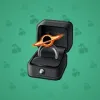 Diamond Ring #26275