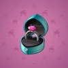 Diamond Ring #26282
