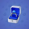 Diamond Ring #26283