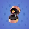 Diamond Ring #26285