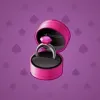 Diamond Ring #26287