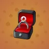 Diamond Ring #26290