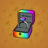 Diamond Ring #26293