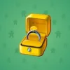 Diamond Ring #26294