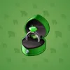 Diamond Ring #26295