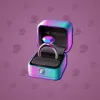 Diamond Ring #263