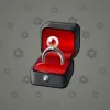 Diamond Ring #2630