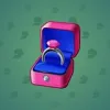 Diamond Ring #26301