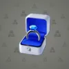 Diamond Ring #26302
