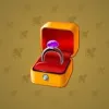 Diamond Ring #26305