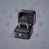 Diamond Ring #26306
