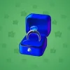 Diamond Ring #26307