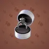 Diamond Ring #26309