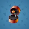 Diamond Ring #2631