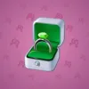 Diamond Ring #26318