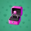 Diamond Ring #26321