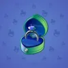Diamond Ring #26322