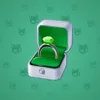 Diamond Ring #26323