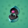 Diamond Ring #26327