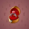 Diamond Ring #26328