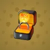 Diamond Ring #26331