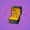 Diamond Ring #26333