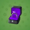 Diamond Ring #26334
