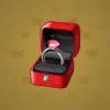 Diamond Ring #26335